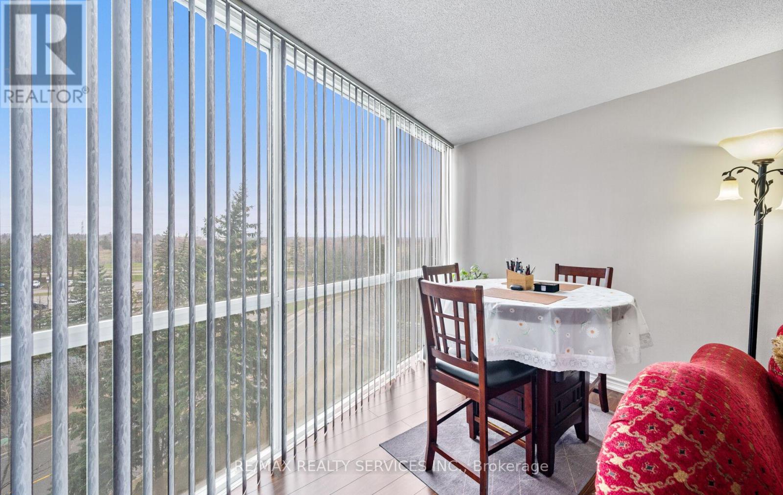 506 - 21 Markbrook Lane, Toronto, Ontario  M9V 5E4 - Photo 14 - W13000732