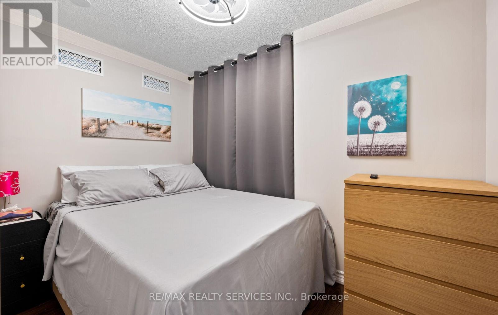 506 - 21 Markbrook Lane, Toronto, Ontario  M9V 5E4 - Photo 35 - W13000732