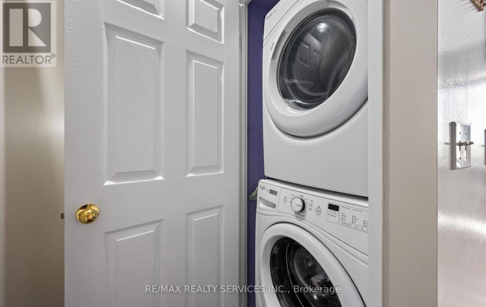 506 - 21 Markbrook Lane, Toronto, Ontario  M9V 5E4 - Photo 39 - W13000732