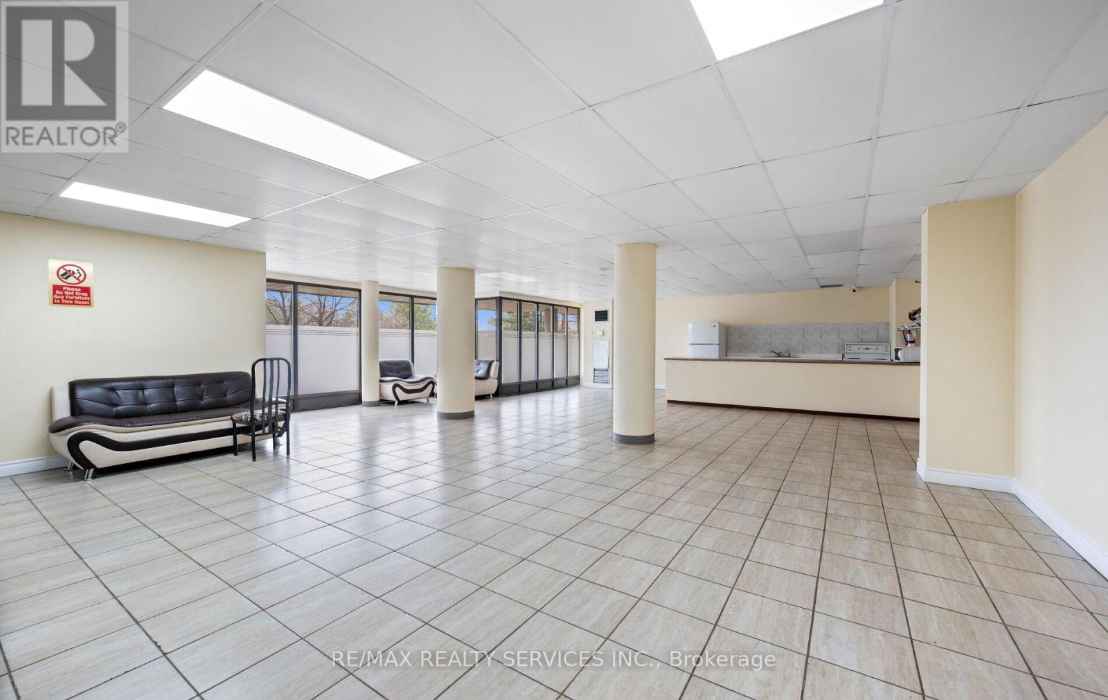 506 - 21 Markbrook Lane, Toronto, Ontario  M9V 5E4 - Photo 5 - W13000732