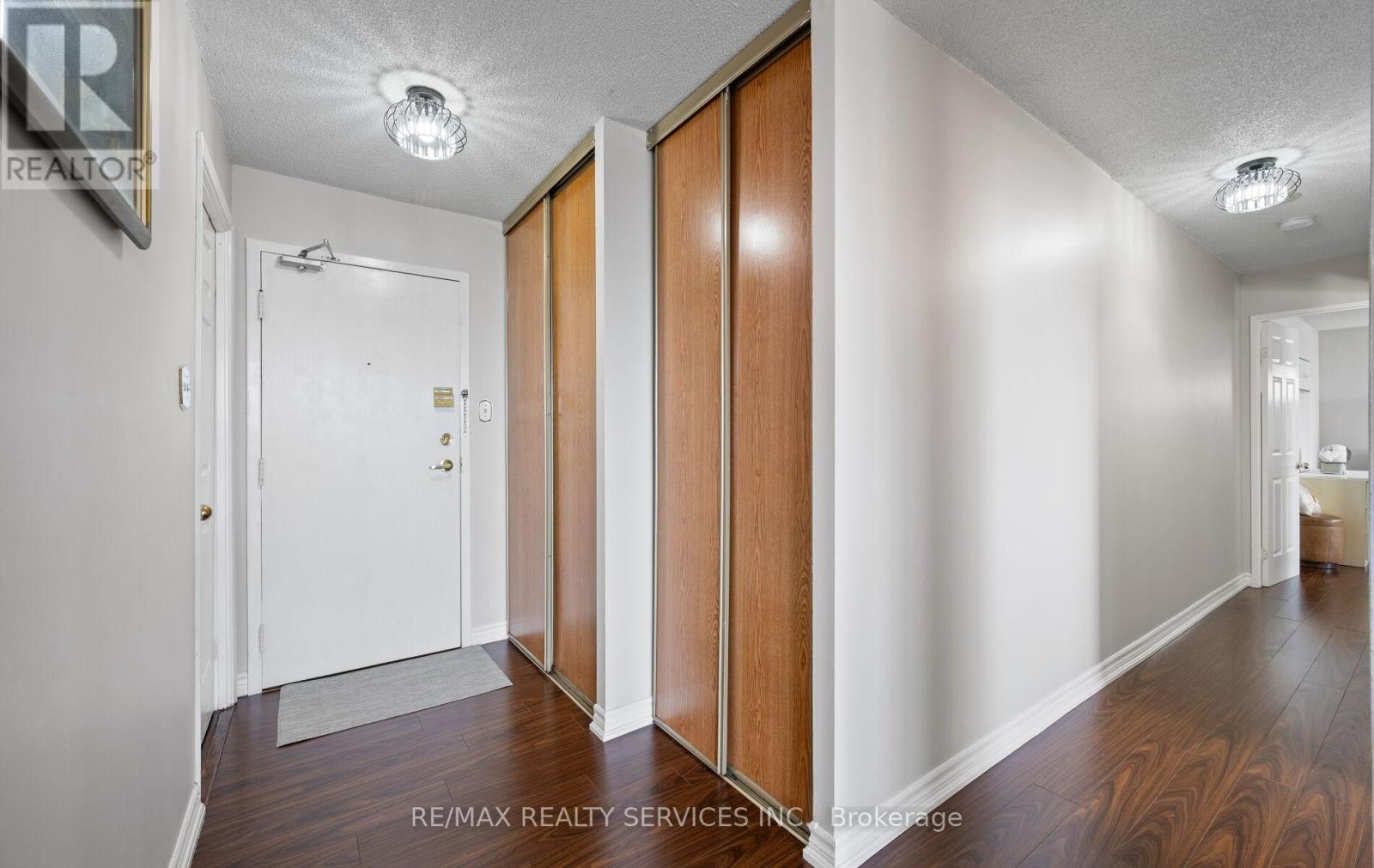 506 - 21 Markbrook Lane, Toronto, Ontario  M9V 5E4 - Photo 9 - W13000732