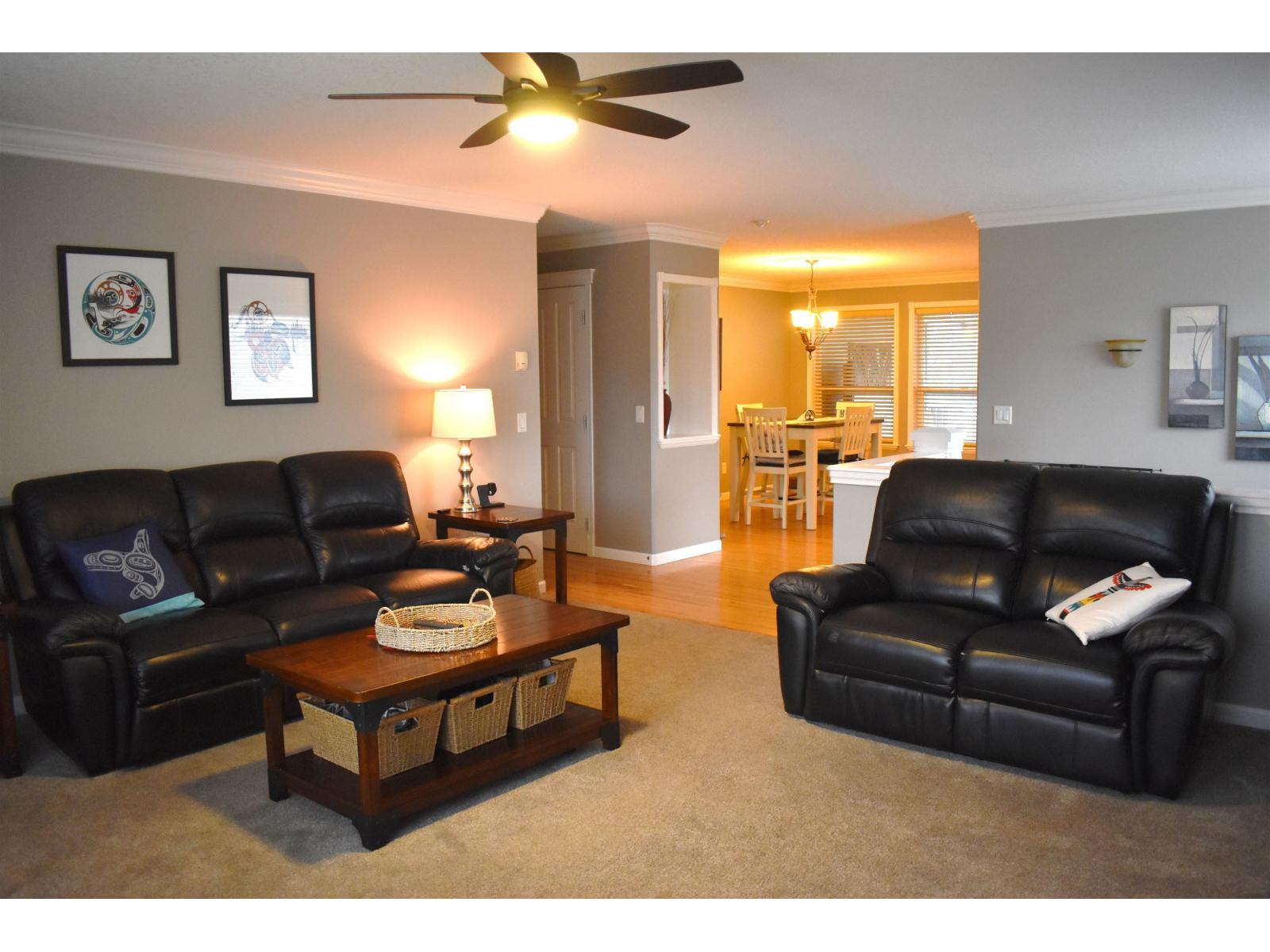 32997 Desbrisay Avenue, Mission, British Columbia  V2V 7R6 - Photo 10 - R3087635