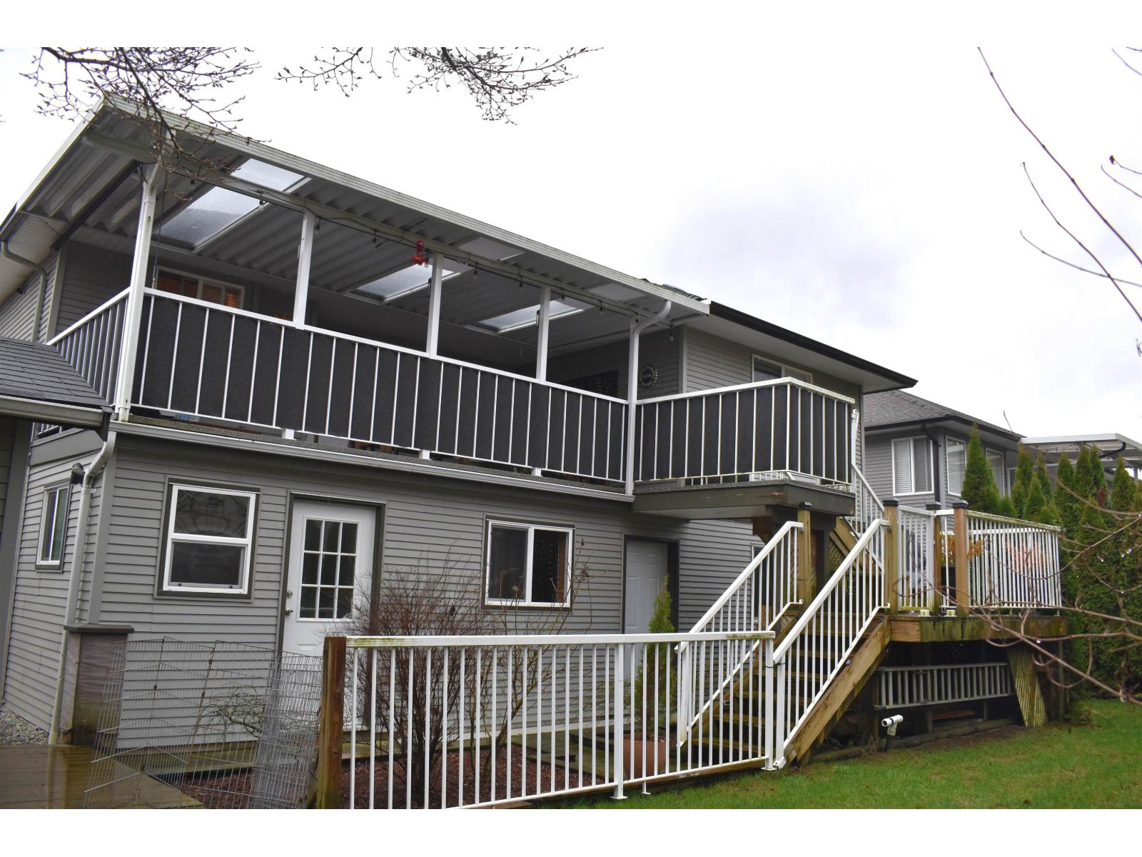 32997 Desbrisay Avenue, Mission, British Columbia  V2V 7R6 - Photo 26 - R3087635
