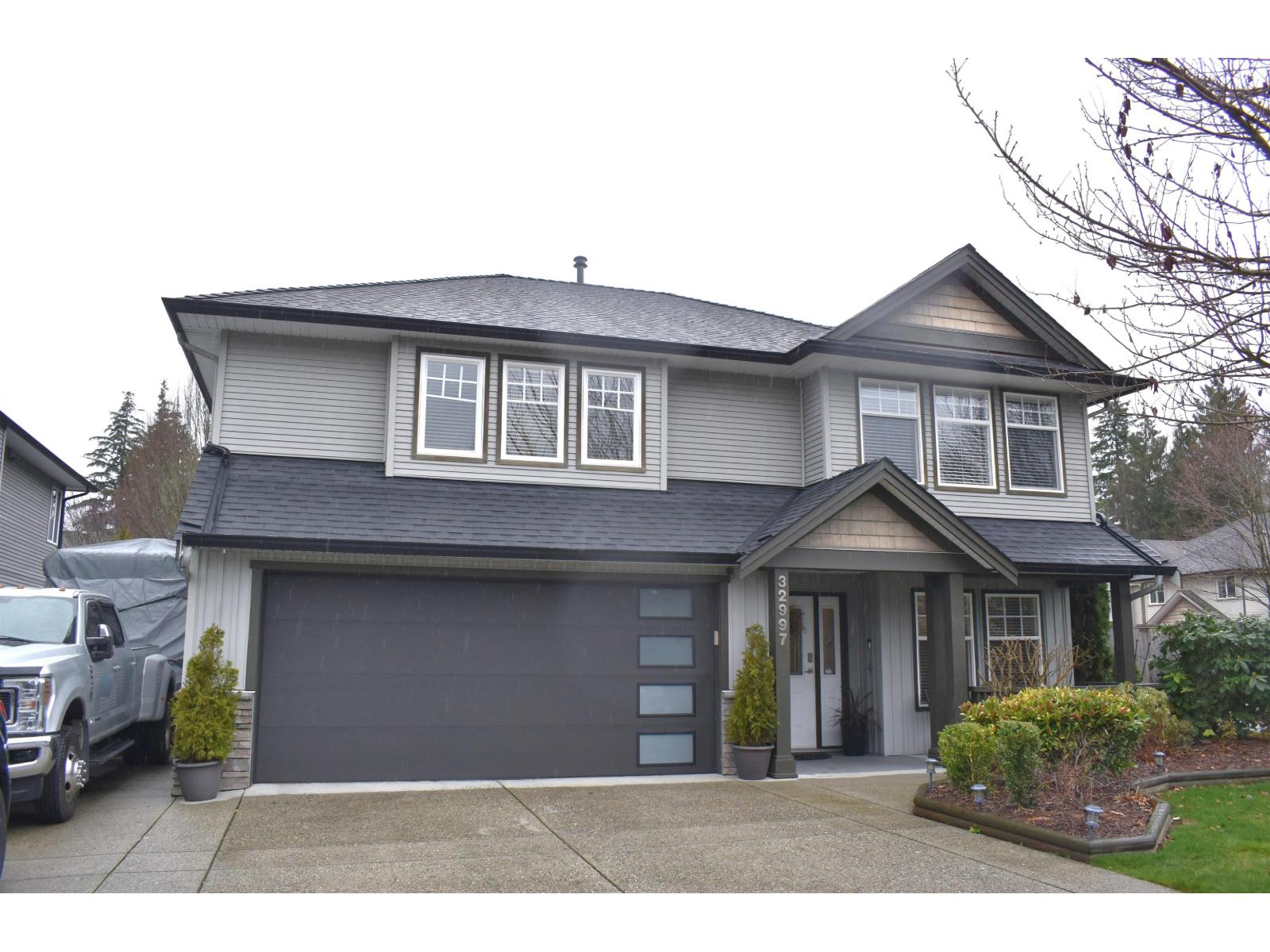 32997 Desbrisay Avenue, Mission, British Columbia  V2V 7R6 - Photo 34 - R3087635