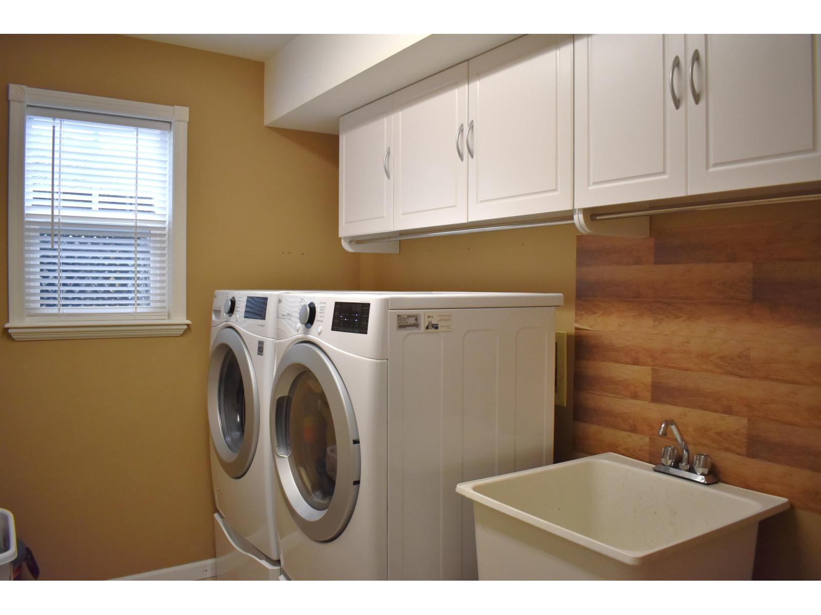 32997 Desbrisay Avenue, Mission, British Columbia  V2V 7R6 - Photo 22 - R3087635