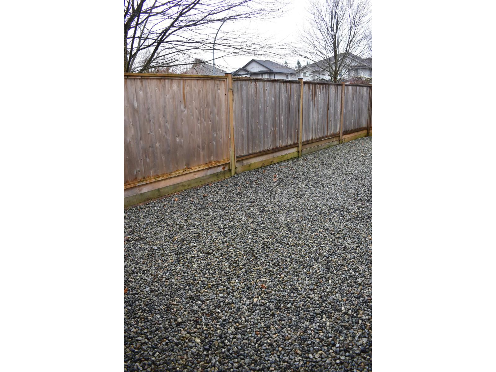 32997 Desbrisay Avenue, Mission, British Columbia  V2V 7R6 - Photo 33 - R3087635