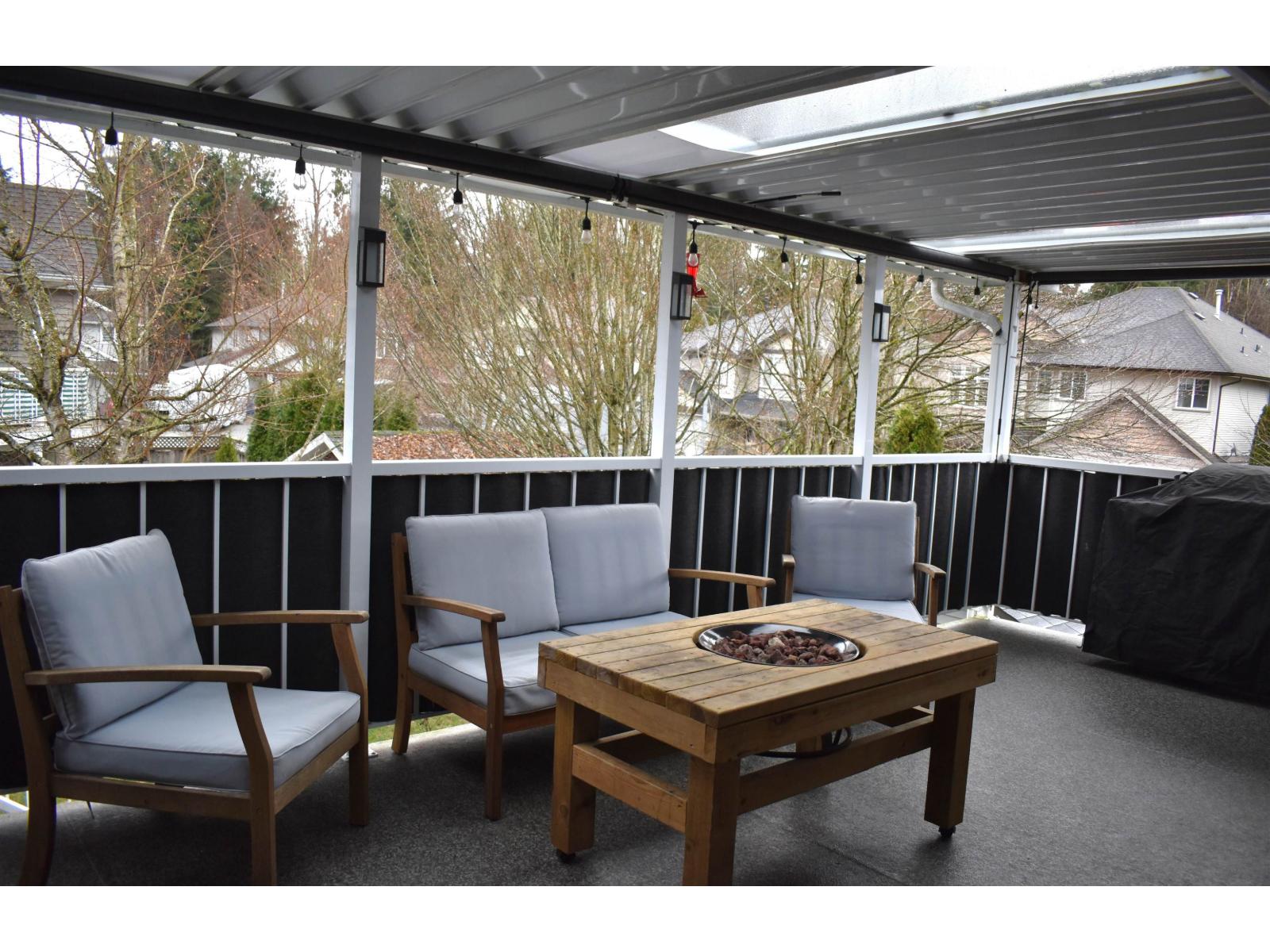 32997 Desbrisay Avenue, Mission, British Columbia  V2V 7R6 - Photo 31 - R3087635