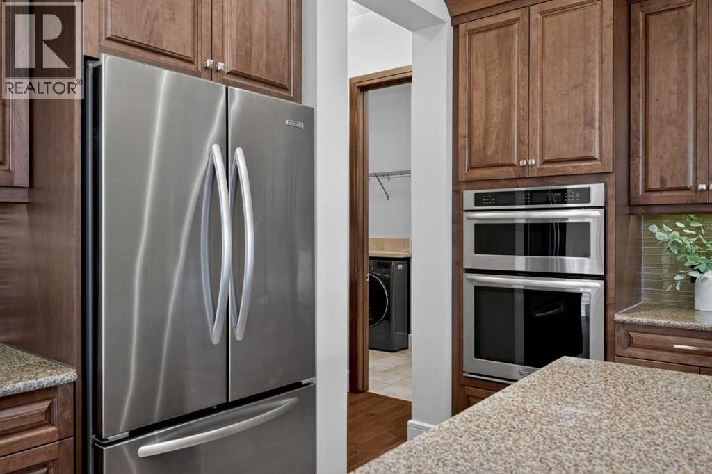 125 Artesia Gate, Heritage Pointe, Alberta  T1S 4K2 - Photo 8 - A2299398