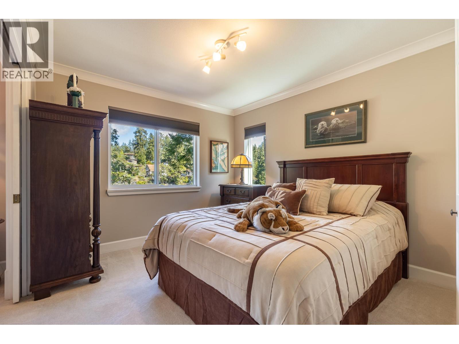 10040 Wescan Road, Halfmoon Bay, British Columbia  V0N 1Y2 - Photo 30 - R3113520