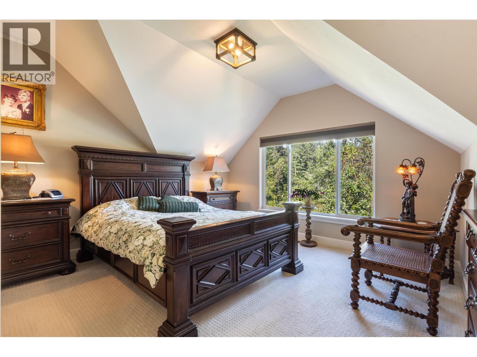 10040 Wescan Road, Halfmoon Bay, British Columbia  V0N 1Y2 - Photo 37 - R3113520