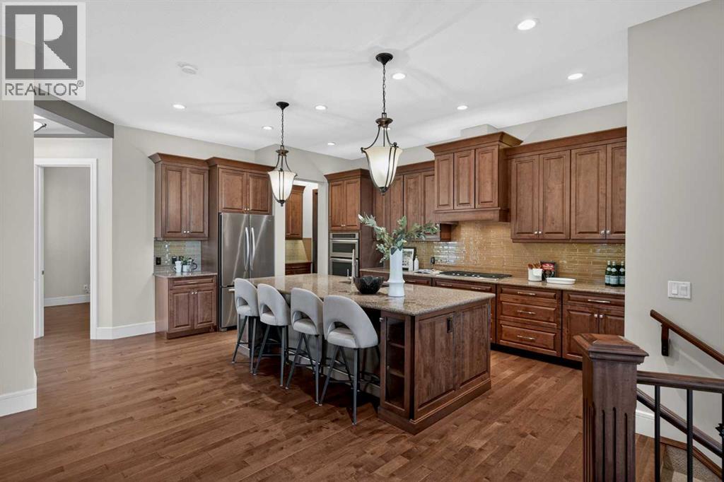 125 Artesia Gate, Heritage Pointe, Alberta  T1S 4K2 - Photo 2 - A2299398