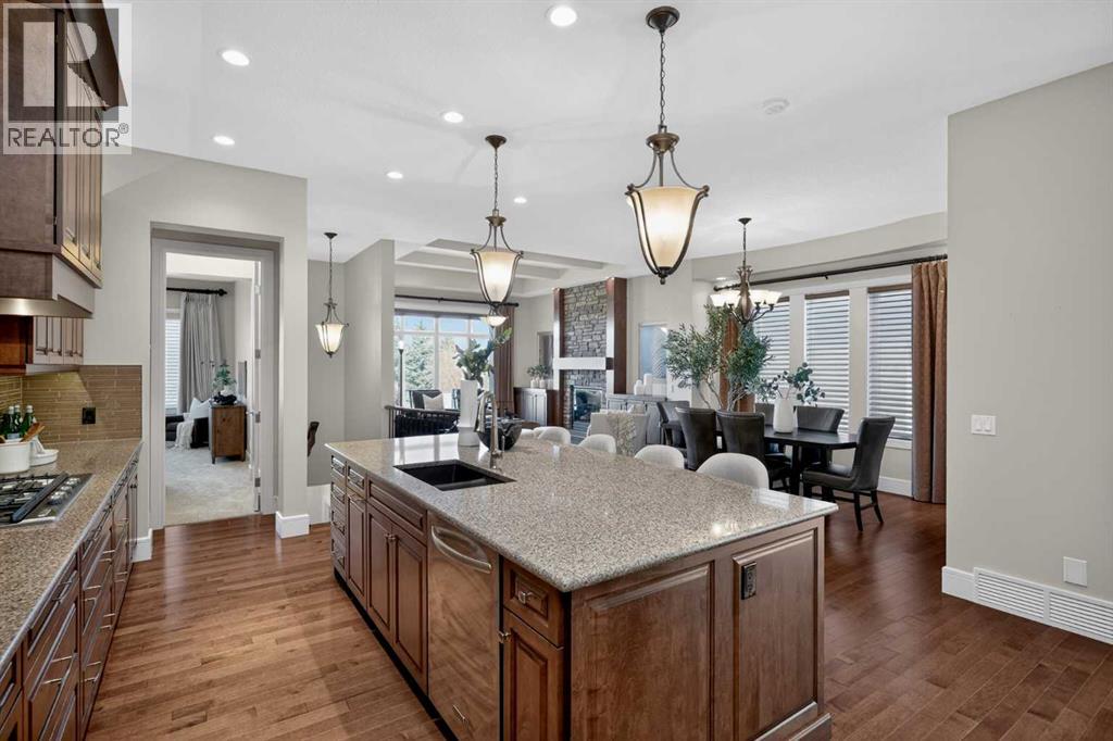 125 Artesia Gate, Heritage Pointe, Alberta  T1S 4K2 - Photo 12 - A2299398