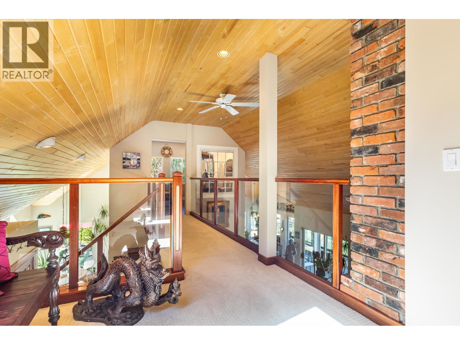 10040 Wescan Road, Halfmoon Bay, British Columbia  V0N 1Y2 - Photo 33 - R3113520