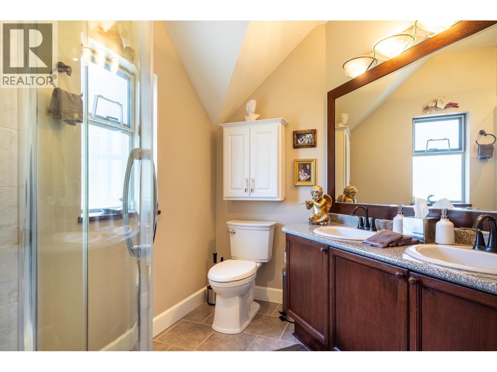 10040 Wescan Road, Halfmoon Bay, British Columbia  V0N 1Y2 - Photo 38 - R3113520