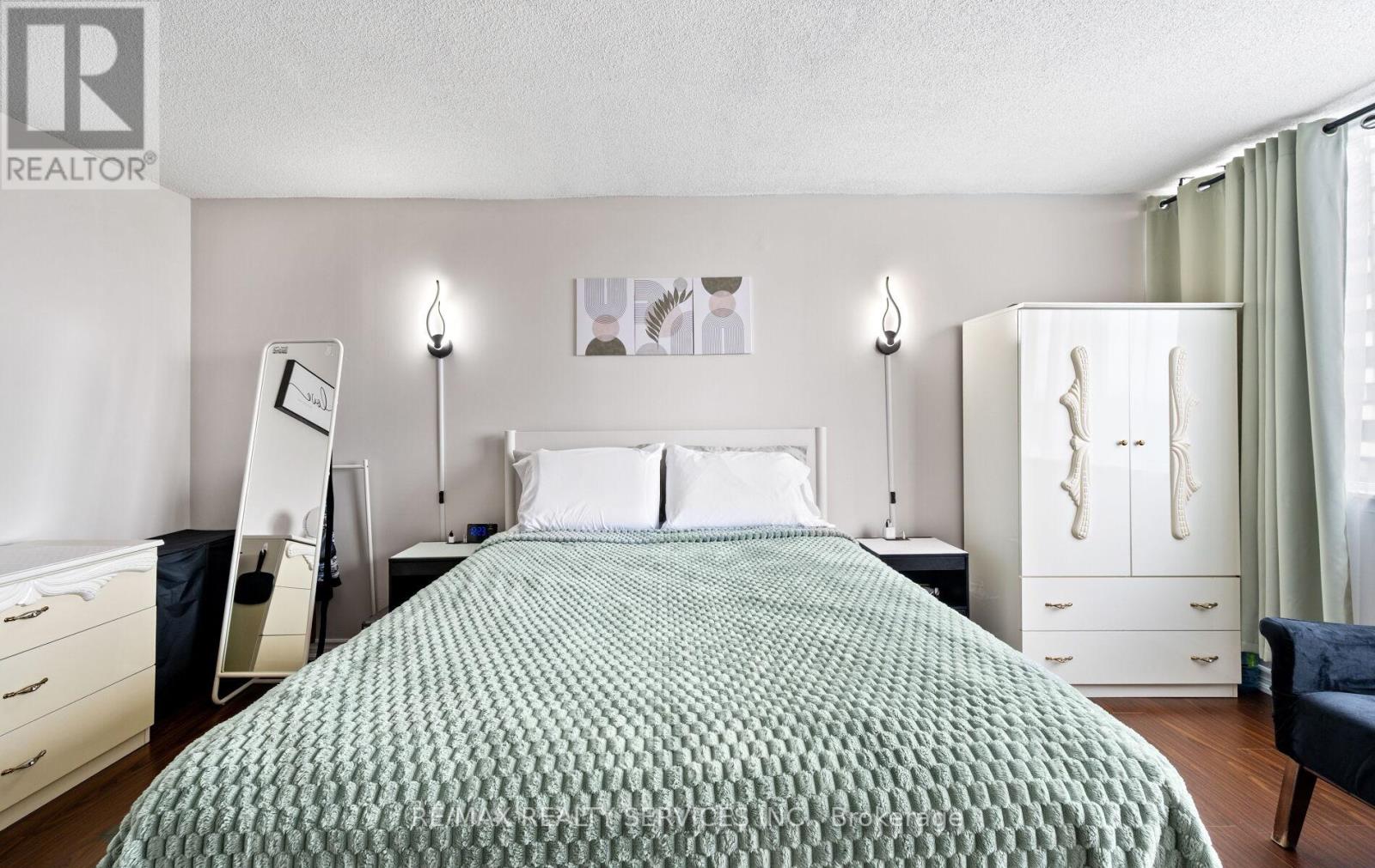 506 - 21 Markbrook Lane, Toronto, Ontario  M9V 5E4 - Photo 32 - W13000732