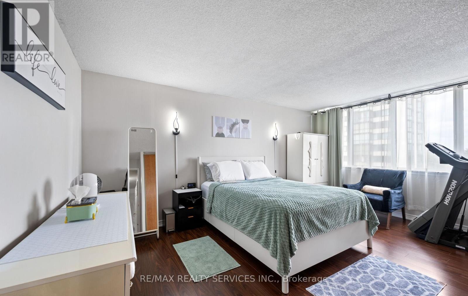 506 - 21 Markbrook Lane, Toronto, Ontario  M9V 5E4 - Photo 29 - W13000732