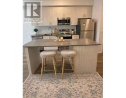 103 - 1105 LEGER WAY, Milton, Ontario