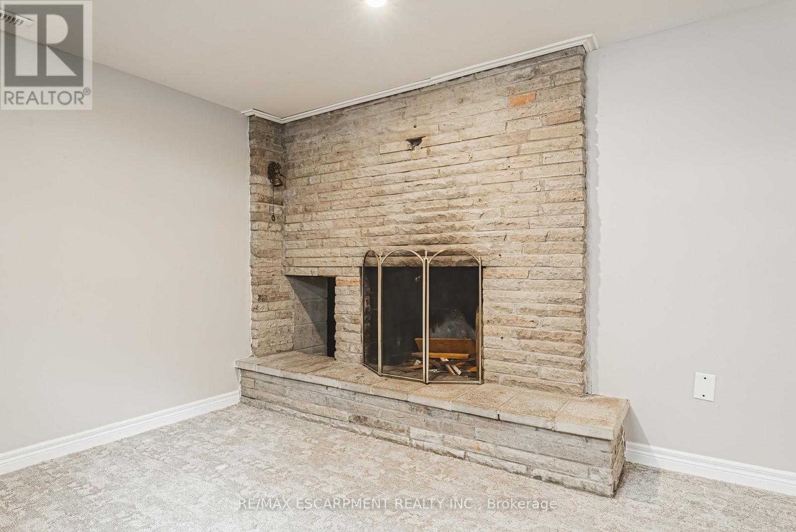 646 Alder Street W, Haldimand, Ontario  N1A 1S5 - Photo 21 - X12798032