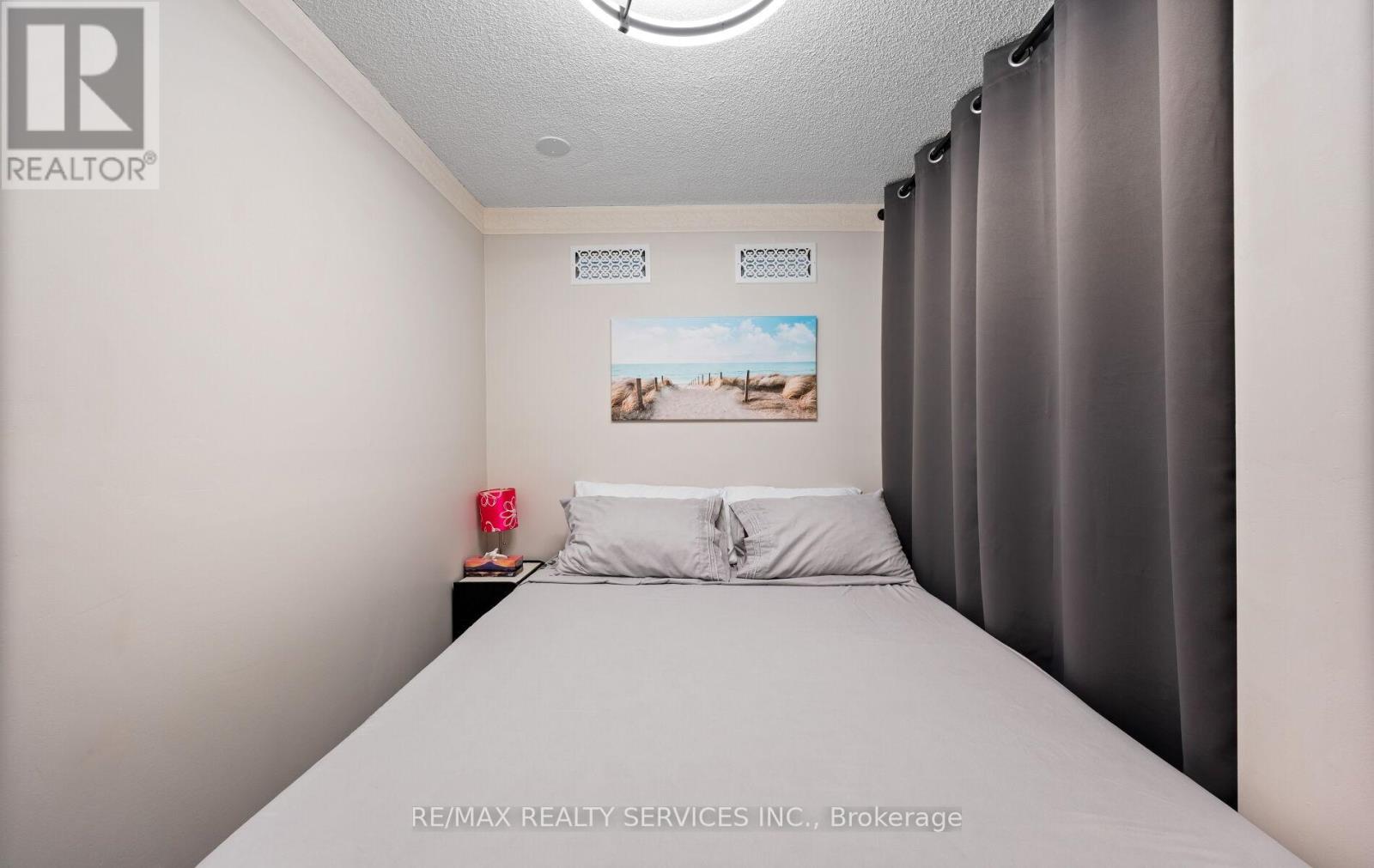 506 - 21 Markbrook Lane, Toronto, Ontario  M9V 5E4 - Photo 36 - W13000732