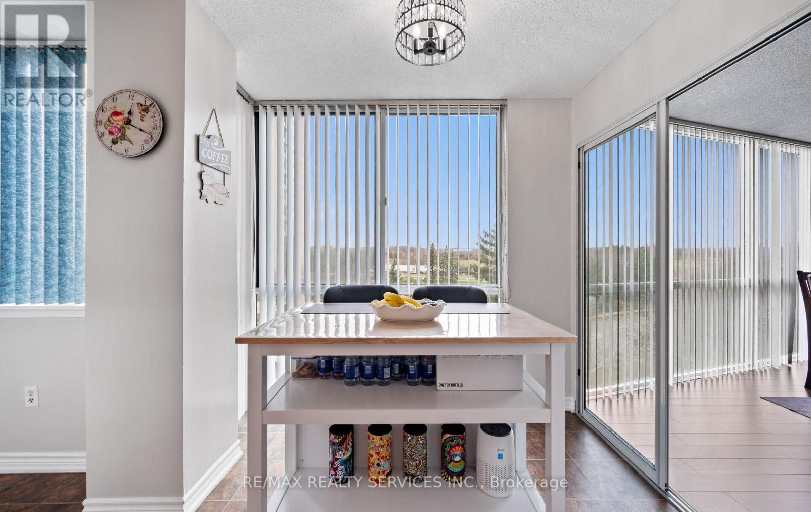 506 - 21 Markbrook Lane, Toronto, Ontario  M9V 5E4 - Photo 23 - W13000732