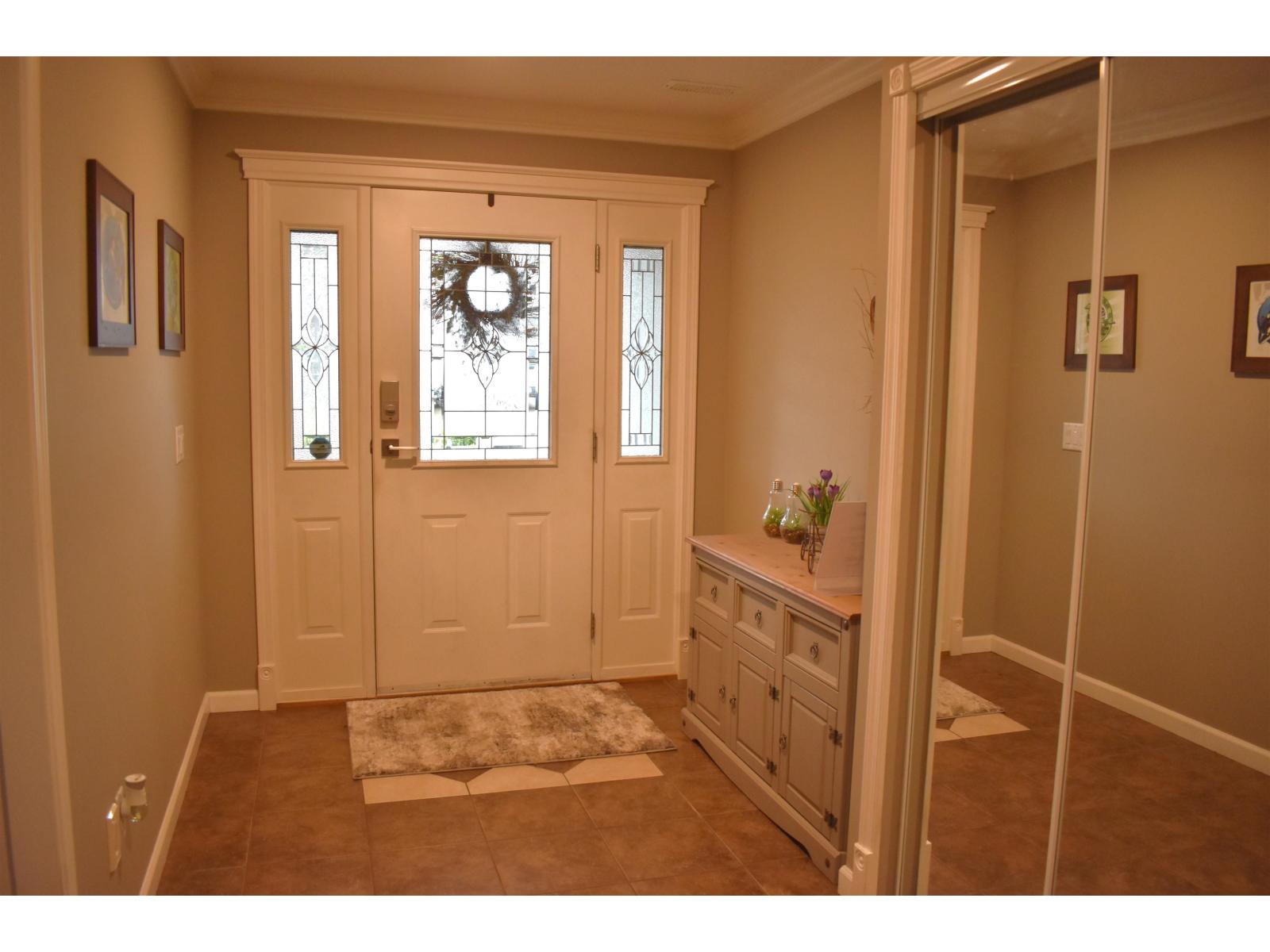 32997 Desbrisay Avenue, Mission, British Columbia  V2V 7R6 - Photo 25 - R3087635