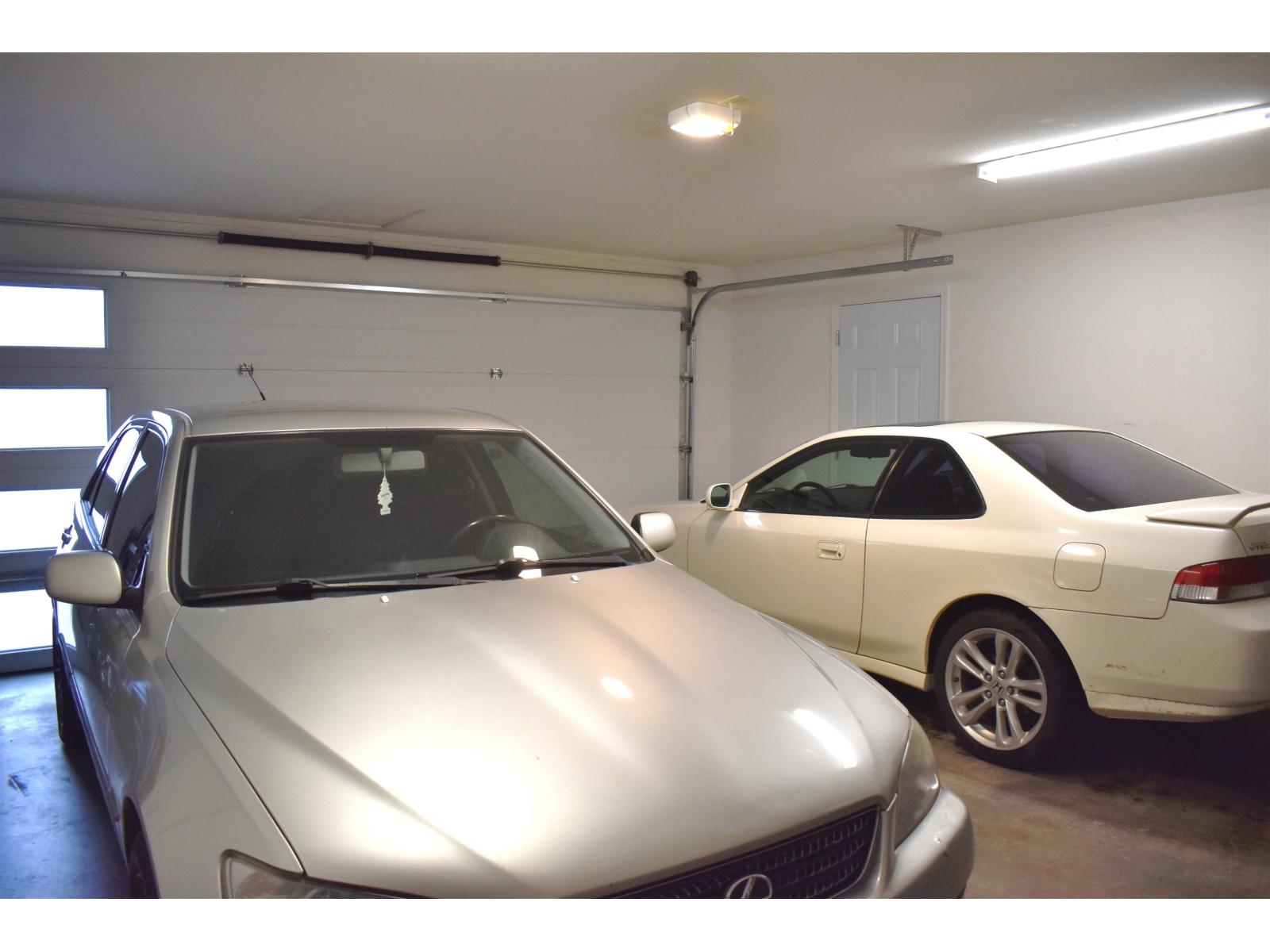 32997 Desbrisay Avenue, Mission, British Columbia  V2V 7R6 - Photo 29 - R3087635