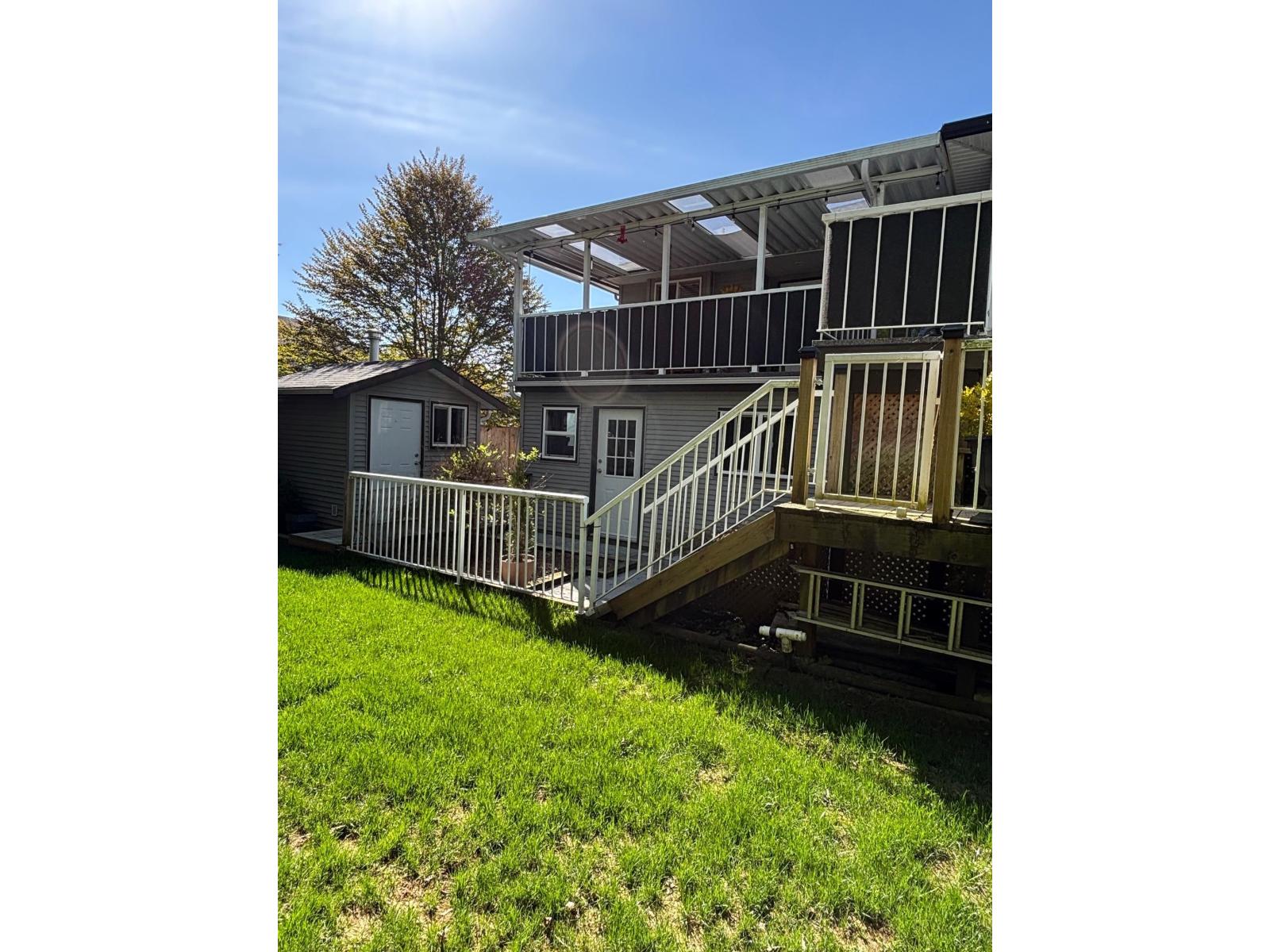 32997 Desbrisay Avenue, Mission, British Columbia  V2V 7R6 - Photo 36 - R3087635