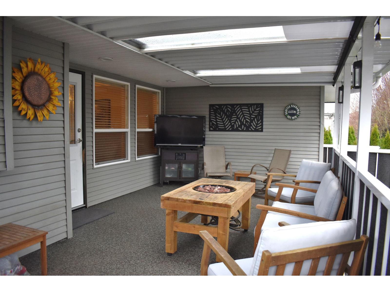 32997 Desbrisay Avenue, Mission, British Columbia  V2V 7R6 - Photo 30 - R3087635