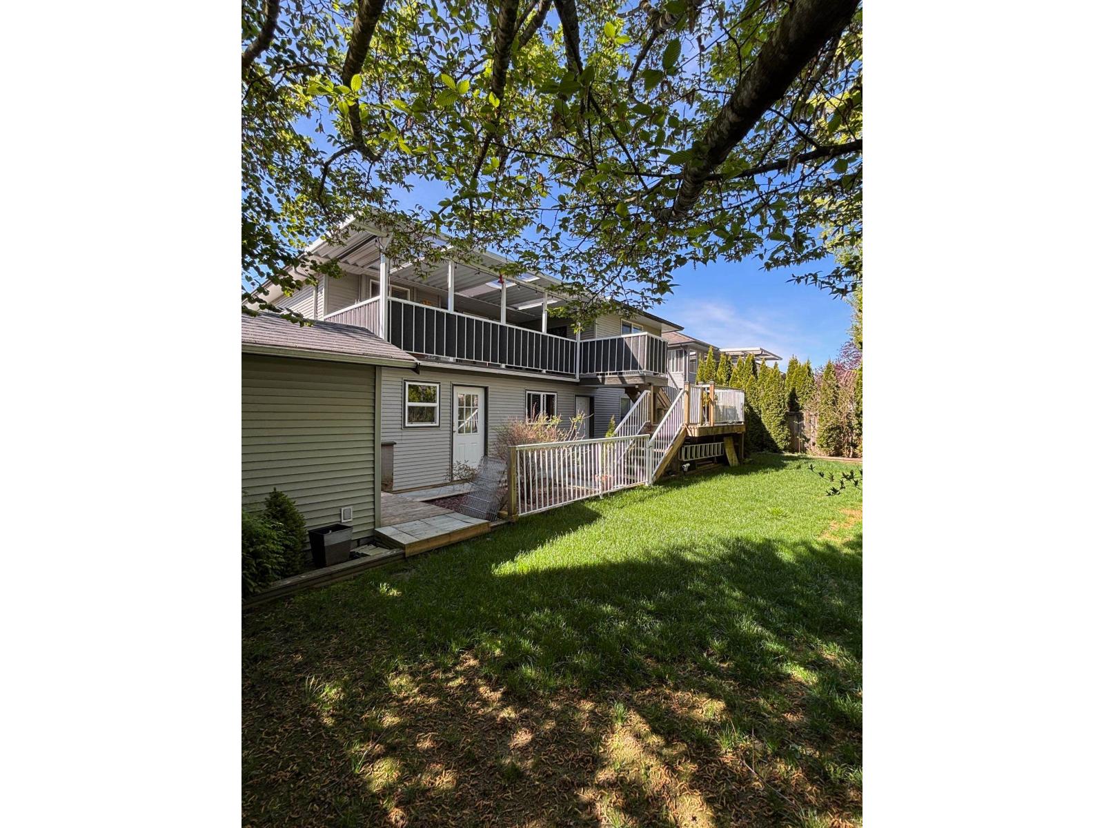 32997 Desbrisay Avenue, Mission, British Columbia  V2V 7R6 - Photo 35 - R3087635