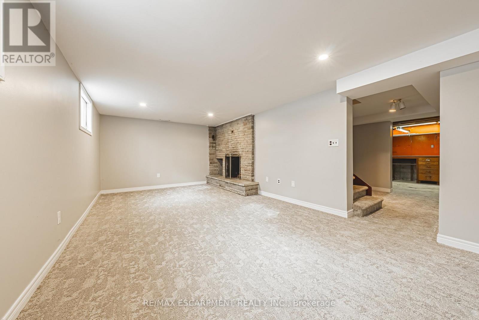 646 Alder Street W, Haldimand, Ontario  N1A 1S5 - Photo 20 - X12798032