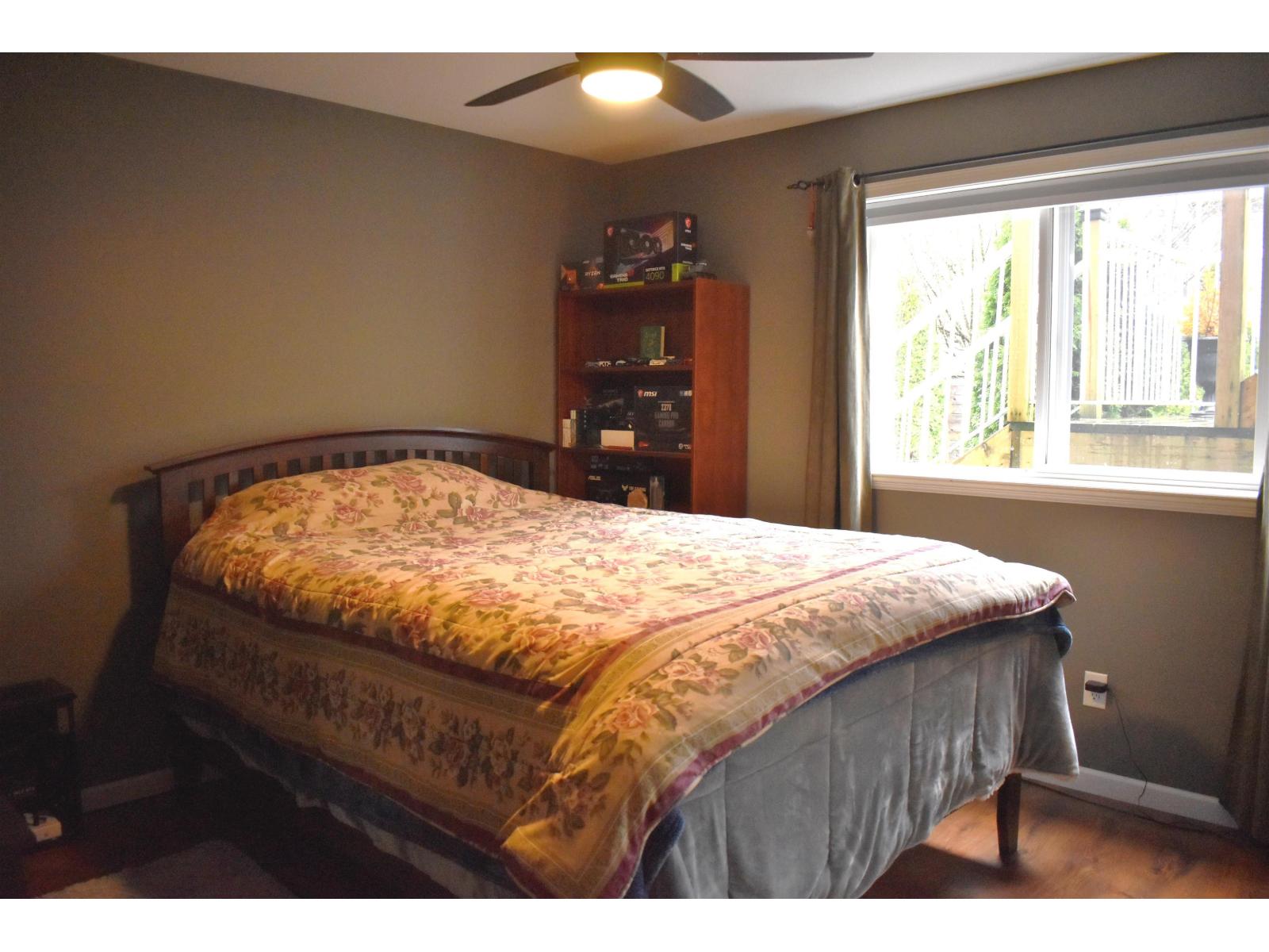 32997 Desbrisay Avenue, Mission, British Columbia  V2V 7R6 - Photo 20 - R3087635