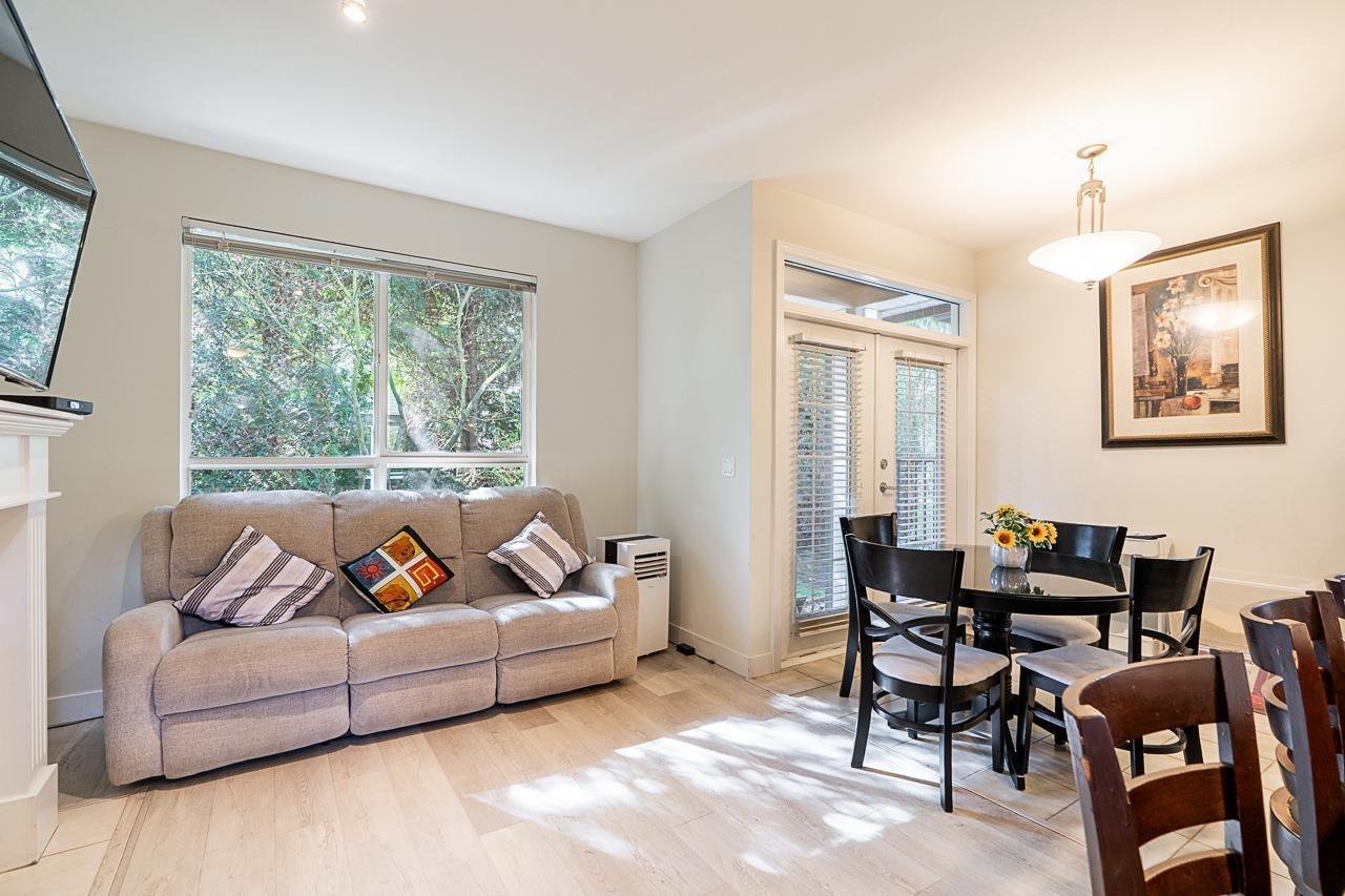 42 8250 158 Street, Surrey, British Columbia  V4N 0R5 - Photo 17 - R3113259