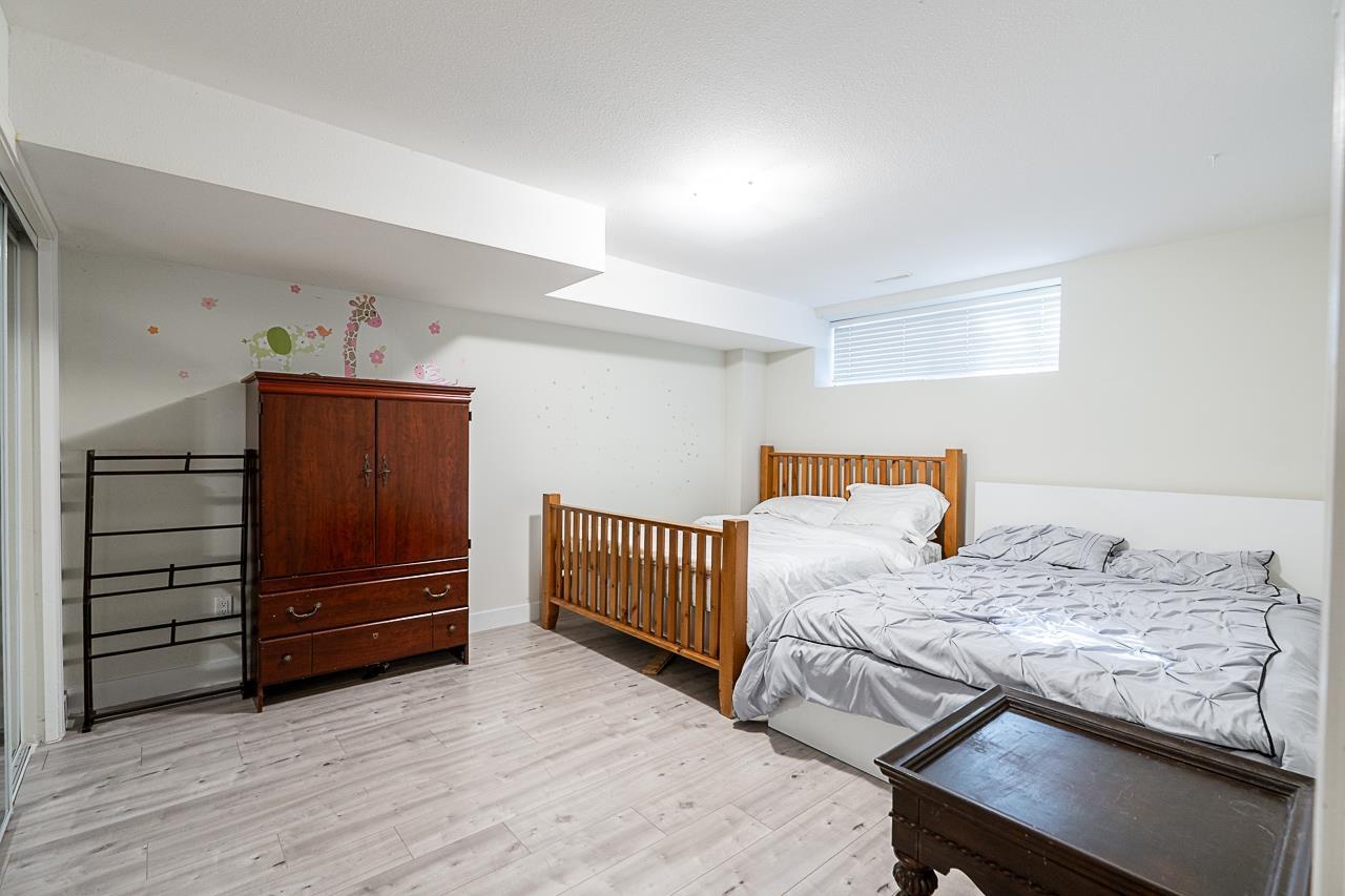 42 8250 158 Street, Surrey, British Columbia  V4N 0R5 - Photo 33 - R3113259