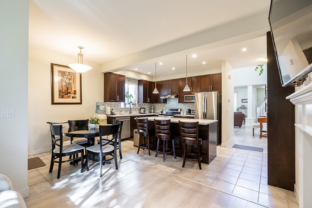 42 8250 158 Street, Surrey, British Columbia  V4N 0R5 - Photo 18 - R3113259