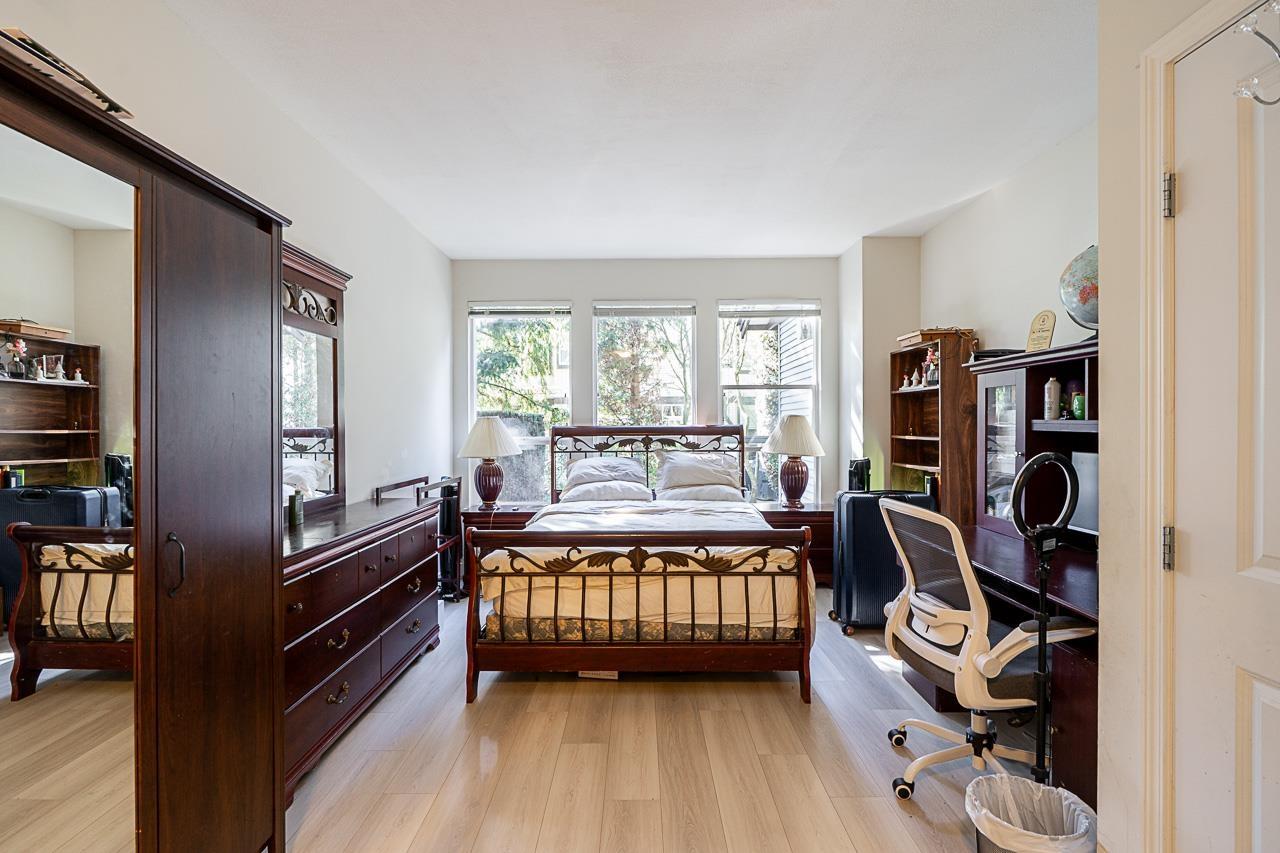 42 8250 158 Street, Surrey, British Columbia  V4N 0R5 - Photo 21 - R3113259