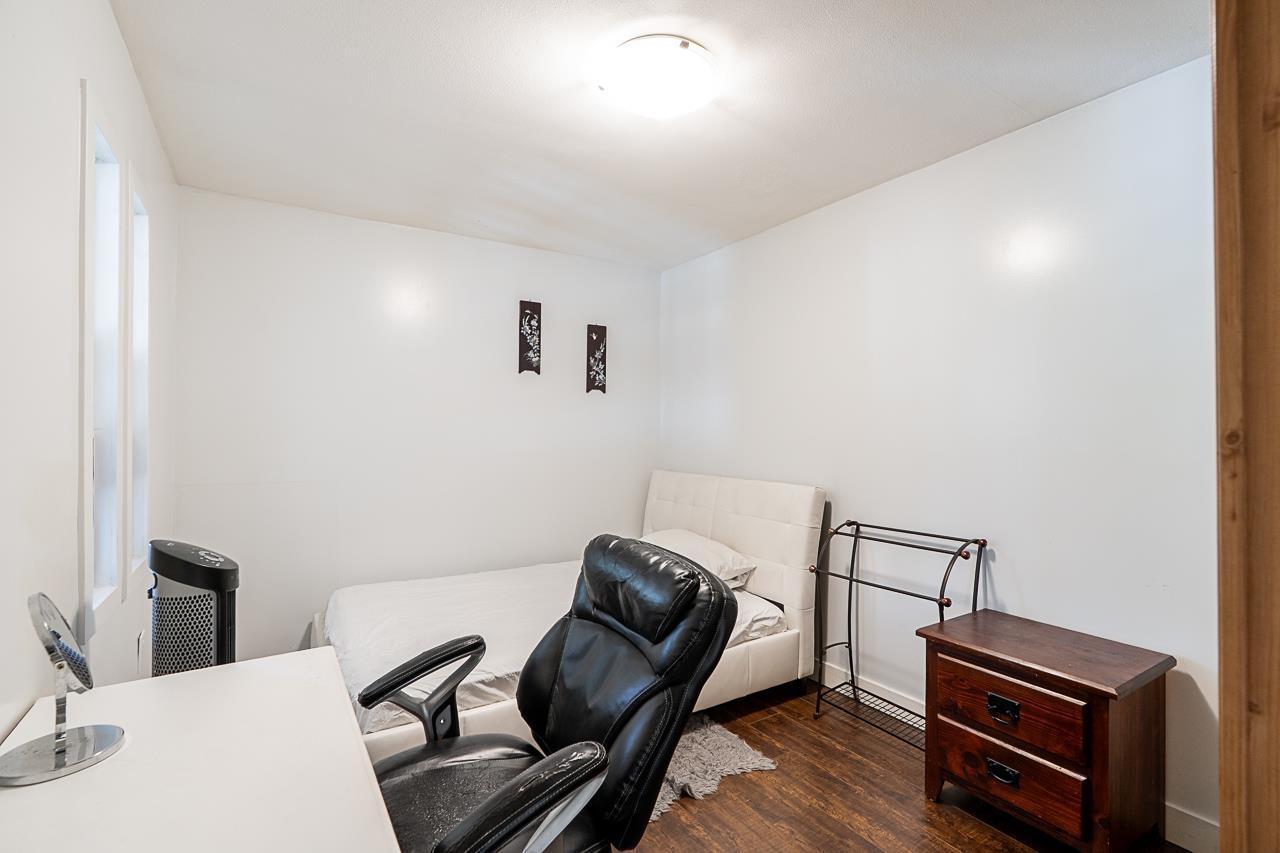 42 8250 158 Street, Surrey, British Columbia  V4N 0R5 - Photo 28 - R3113259