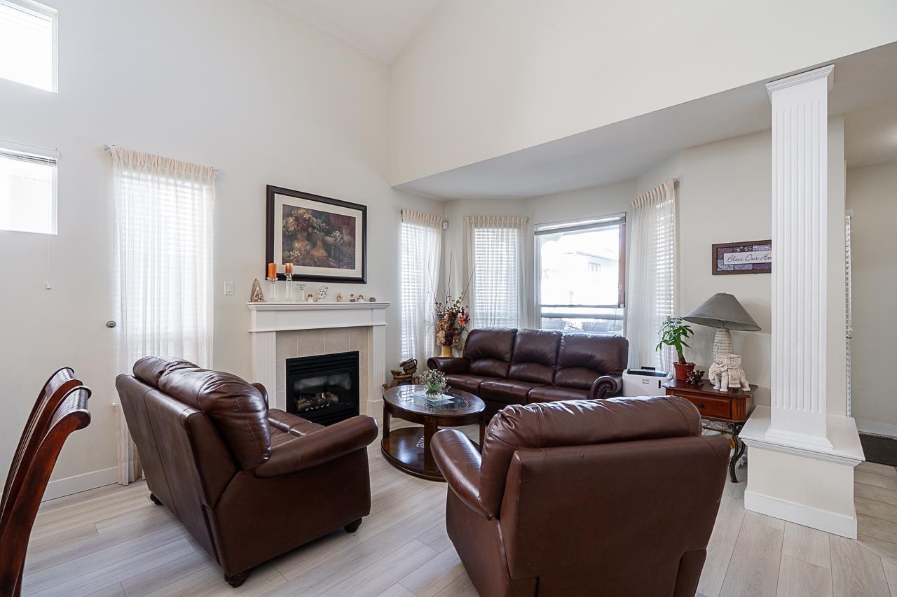 42 8250 158 Street, Surrey, British Columbia  V4N 0R5 - Photo 9 - R3113259