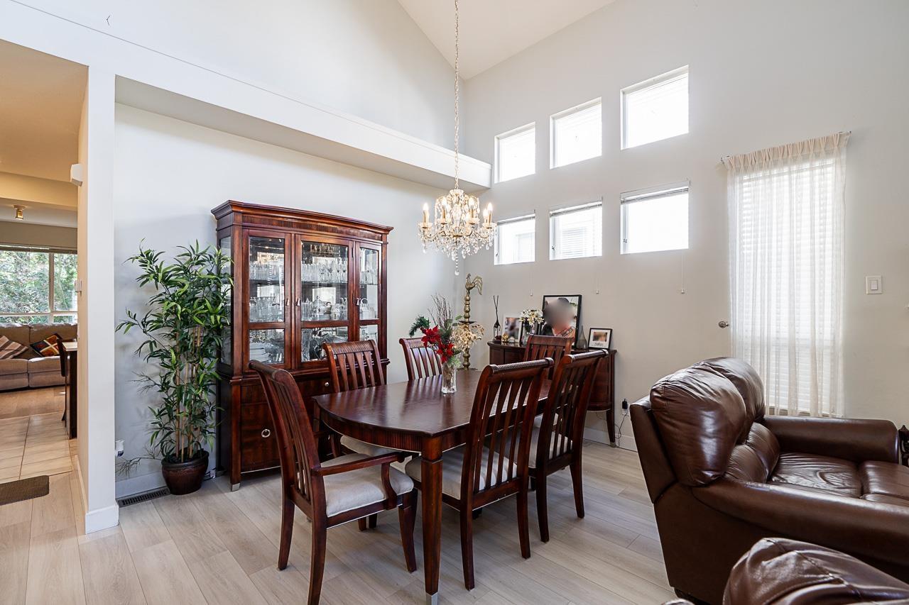 42 8250 158 Street, Surrey, British Columbia  V4N 0R5 - Photo 10 - R3113259