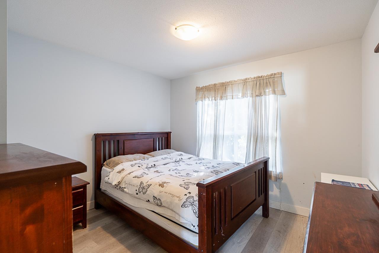 42 8250 158 Street, Surrey, British Columbia  V4N 0R5 - Photo 27 - R3113259