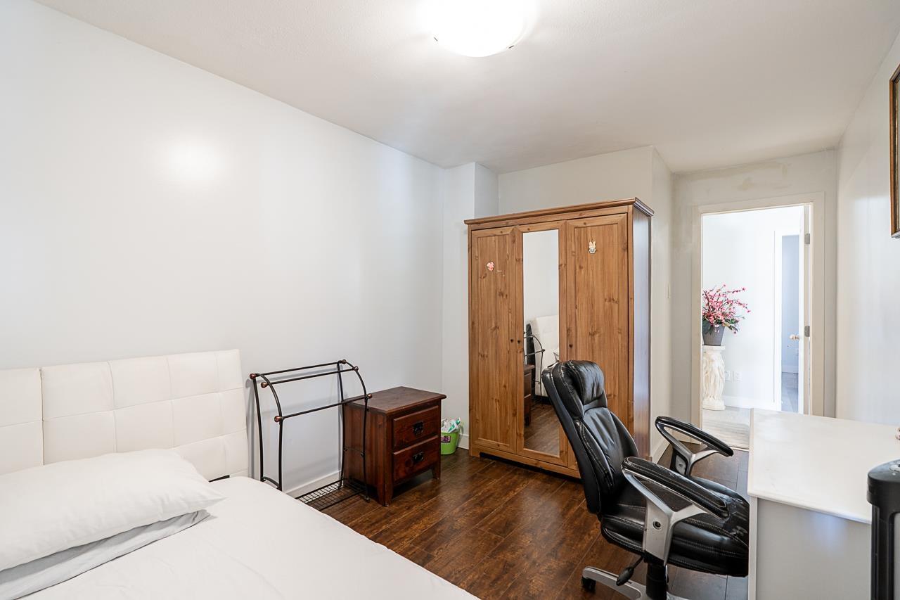 42 8250 158 Street, Surrey, British Columbia  V4N 0R5 - Photo 29 - R3113259