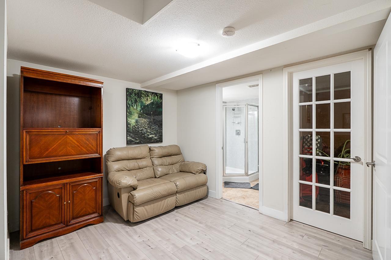 42 8250 158 Street, Surrey, British Columbia  V4N 0R5 - Photo 34 - R3113259