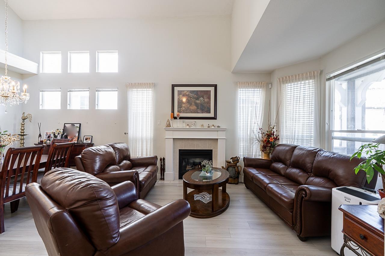 42 8250 158 Street, Surrey, British Columbia  V4N 0R5 - Photo 7 - R3113259