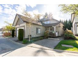 42 8250 158 STREET, Surrey, British Columbia