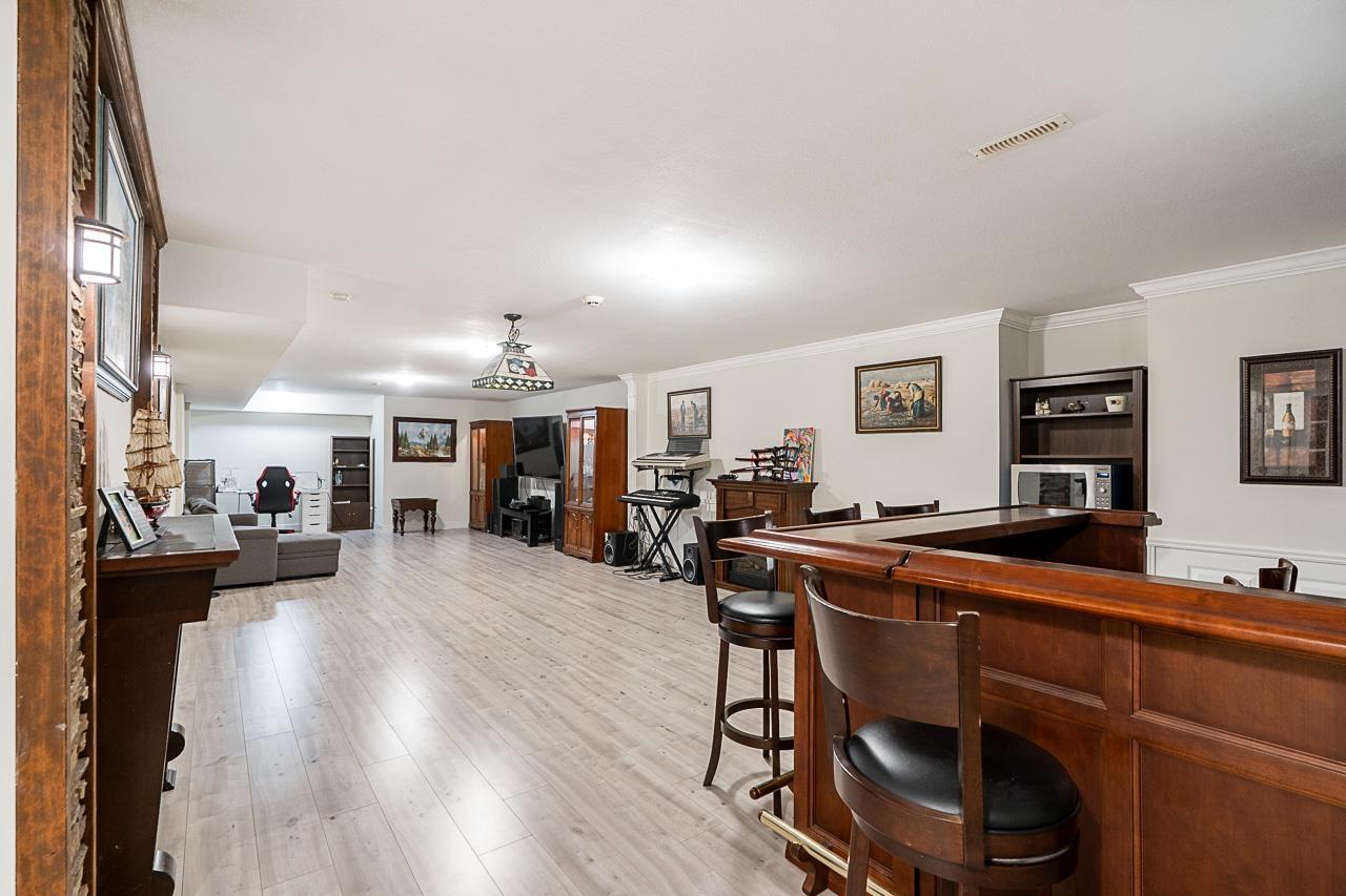 42 8250 158 Street, Surrey, British Columbia  V4N 0R5 - Photo 31 - R3113259