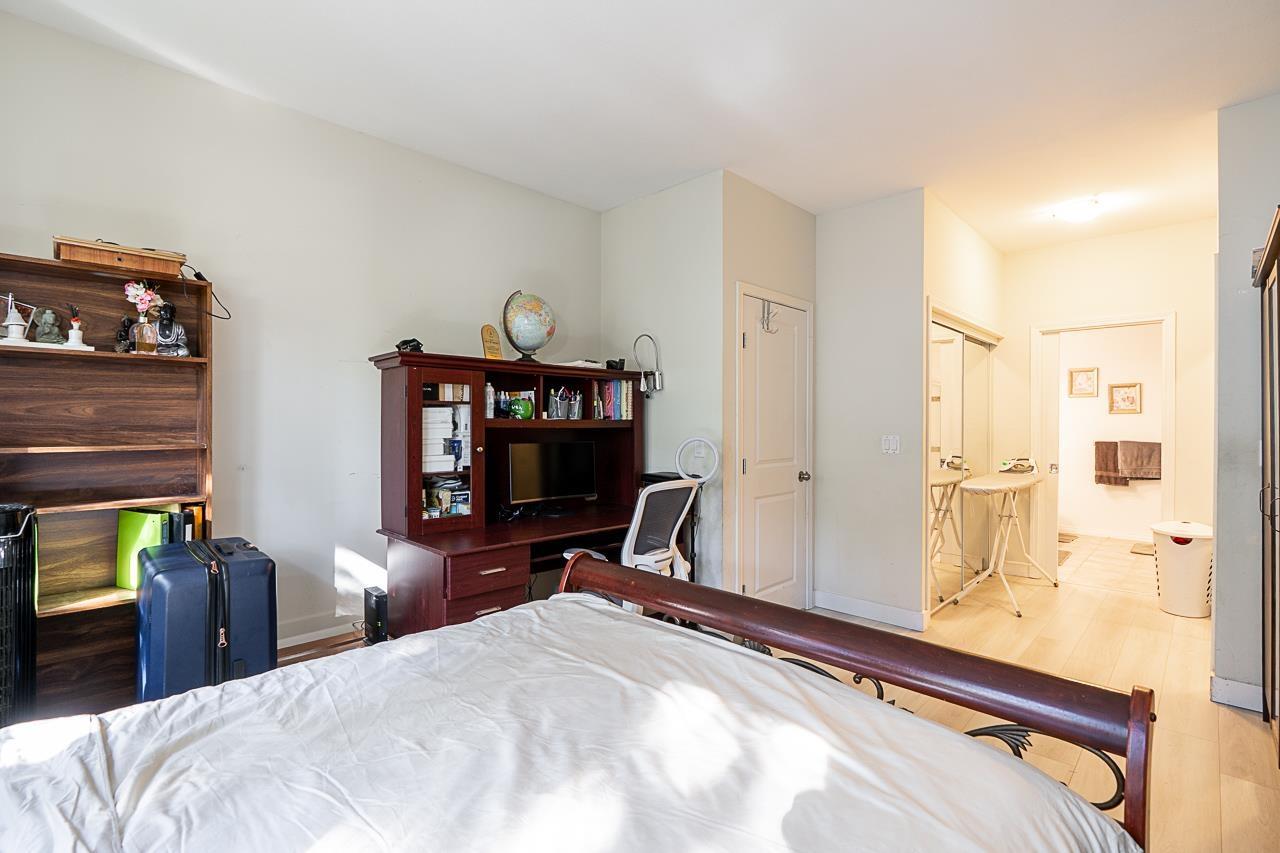 42 8250 158 Street, Surrey, British Columbia  V4N 0R5 - Photo 22 - R3113259
