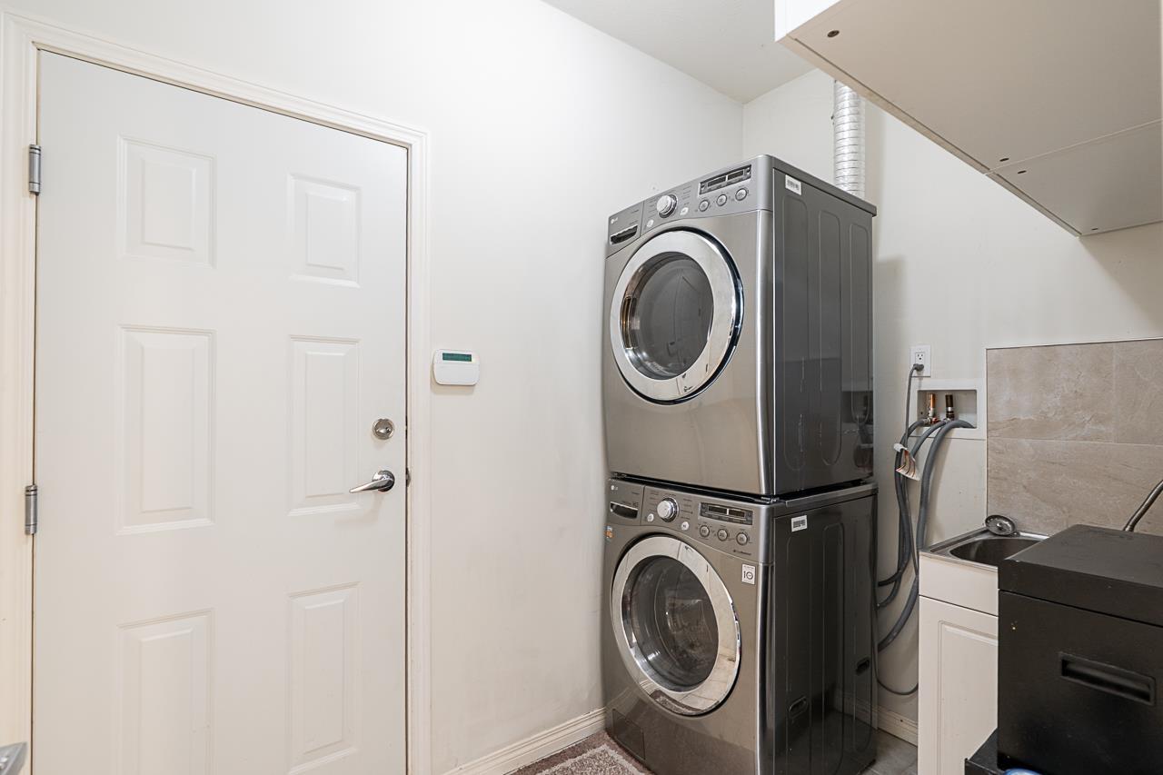 42 8250 158 Street, Surrey, British Columbia  V4N 0R5 - Photo 24 - R3113259