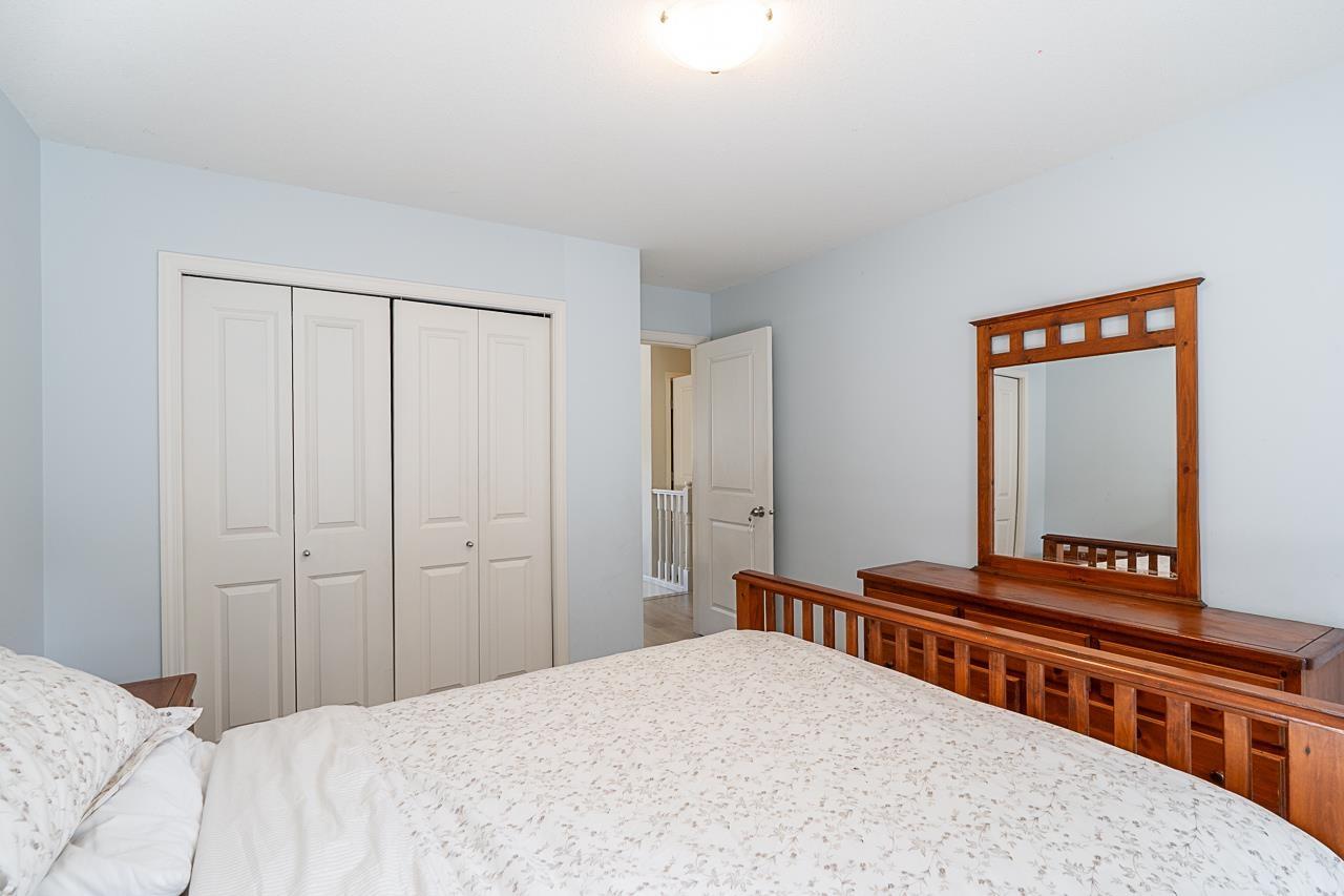 42 8250 158 Street, Surrey, British Columbia  V4N 0R5 - Photo 26 - R3113259