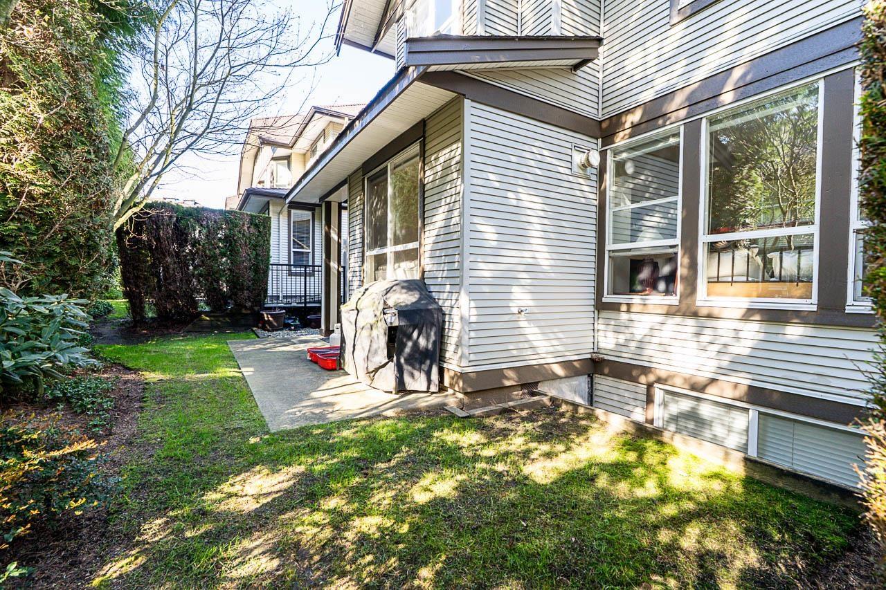 42 8250 158 Street, Surrey, British Columbia  V4N 0R5 - Photo 38 - R3113259