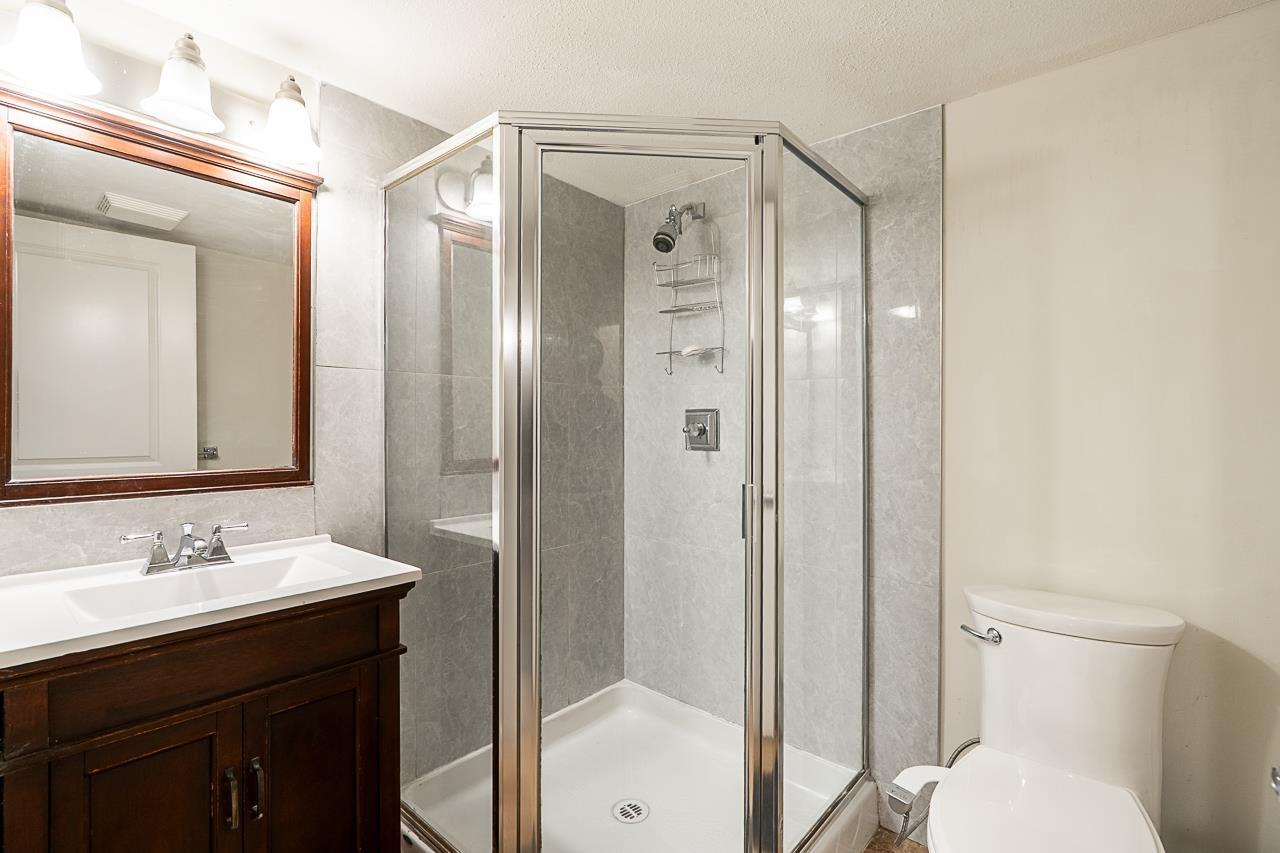 42 8250 158 Street, Surrey, British Columbia  V4N 0R5 - Photo 35 - R3113259