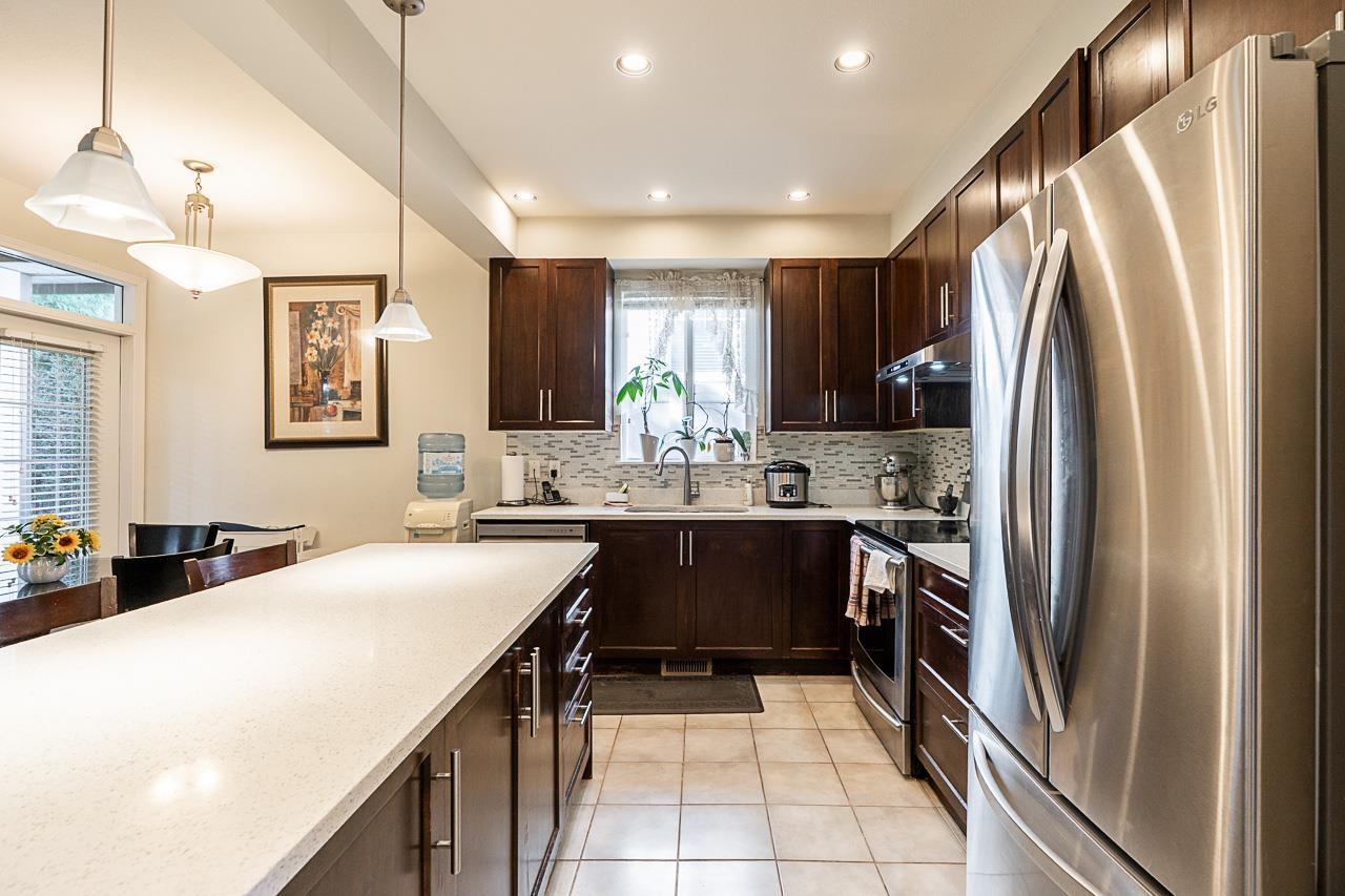 42 8250 158 Street, Surrey, British Columbia  V4N 0R5 - Photo 14 - R3113259